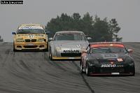 350Z's 2nd &amp; 4th at Barber GA Cup!-952_18.jpg