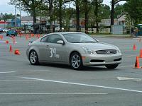 autocross pics-8dscf0004.jpg