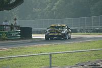 SCCA Runoffs - Anyone going?-dsc_0010.jpg