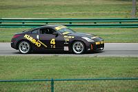 SCCA Runoffs - Anyone going?-dsc_0052.jpg