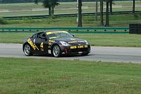 SCCA Runoffs - Anyone going?-dsc_0071.jpg