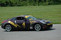 SCCA Runoffs - Anyone going?-dsc_0131.jpg