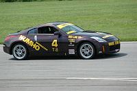 SCCA Runoffs - Anyone going?-dsc_0134.jpg