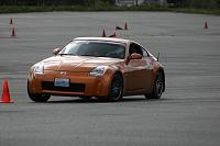 autocross pics-350z-autox.jpg