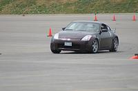 autocross pics-solo2_jun1305.jpg