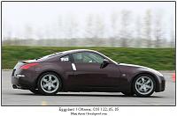 autocross pics-2005solo2_2.jpg