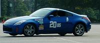 autocross pics-dscf0050.jpg