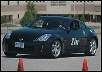 autocross pics-27bs.jpg