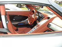 Carrera GT nearly slams the wall at recent event-blackhawk-9-16-05-37.jpg