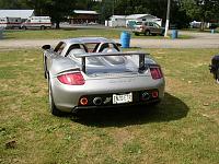 Carrera GT nearly slams the wall at recent event-blackhawk-9-16-05-38.jpg