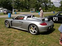 Carrera GT nearly slams the wall at recent event-blackhawk-9-16-05-39.jpg