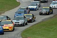 Runoffs are here!-dsc_0120.jpg