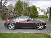 No More Z Track Days for me-img_1917.jpg