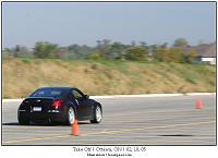 Another AutoX video with in-car footage of my run this time-focalspeed.jpg