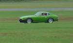 100% track car...-trackday.jpg