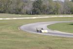 100% track car...-vir.jpg