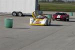 100% track car...-vir2.jpg