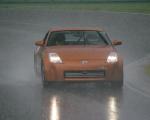 A great track day!-img_5362.jpg