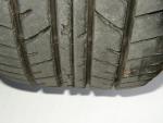 Hows the 350z treat tires on a track day?-my-tires-7-9-03-1.jpg