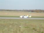 Diasio Review @ ACC's South Course-daisio.jpg