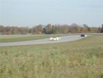 Diasio Review @ ACC's South Course-gt.jpg