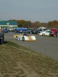 Diasio Review @ ACC's South Course-pits.jpg