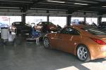 Only 10 days until Rockingham..-img_6186a.jpg