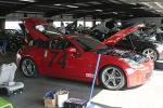 Only 10 days until Rockingham..-img_6189a.jpg