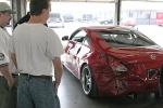 Only 10 days until Rockingham..-img_6196a.jpg