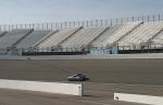 Only 10 days until Rockingham..-img_6199a.jpg