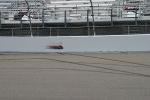 Only 10 days until Rockingham..-img_6209a.jpg