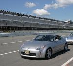 How many forced induction Z's are tracked/auto-xed?-img_1501b.jpg