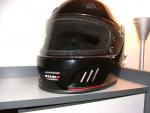 Dumb Helmet Question ....-picture-010.jpg