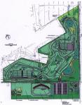 New Road Course in NJ greenlighted!-trackdrawing-medium-.jpg