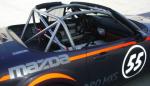 2006 spec miata at thunderhill-cage2.jpg