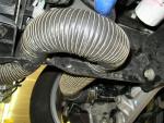 Pics of my homemade Brake Duct kit.-brake-duct-install-5-29-19.jpg