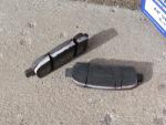 Porrterfield R4 for non-brembo not worth the $$-pc250031.jpg