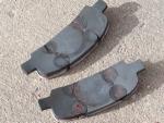 Porrterfield R4 for non-brembo not worth the $$-pc250032.jpg