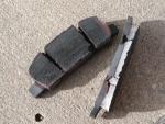 Porrterfield R4 for non-brembo not worth the $$-pc250033.jpg