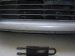 Power Steering cooler-psc-nismo-oem.jpg
