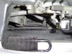 Power Steering cooler-psc-nismo-oem2.jpg