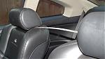 Anyone got a DYI camcorder holder thing in their car?-videobracket-004.jpg