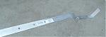 Anyone got a DYI camcorder holder thing in their car?-videobracket-005.jpg