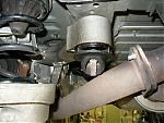 Solution for leaking differential breather-diff-fluid-breathing-leak-11-3-05-2.jpg