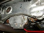 Solution for leaking differential breather-diff-catch-can-install-2.jpg