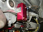 Solution for leaking differential breather-diff-catch-can-install-10.jpg