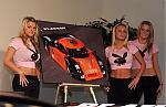350Z's at Daytona this weekend...with Playboy Bunnies!-playboy-dp.jpg