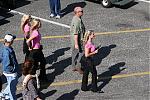 350Z's at Daytona this weekend...with Playboy Bunnies!-bunnies.jpg