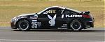 350Z's at Daytona this weekend...with Playboy Bunnies!-playboyz.jpg