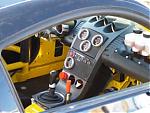 350Z's at Daytona this weekend...with Playboy Bunnies!-gt-350z-interior.jpg